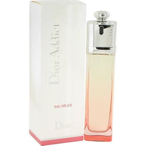 dior addict delice|Dior Addict perfume discontinued.